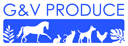 GV Produce