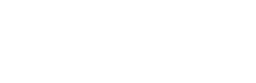 GV Produce
